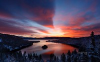 /album/fotogaleria/laketahoe1920x12001-3-2012-11-14-35-am-jpg/